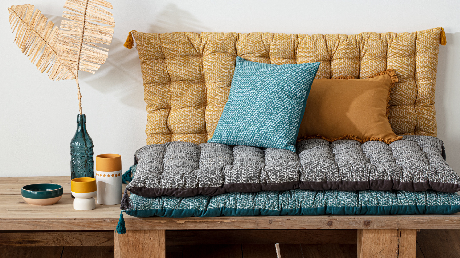 /on/demandware.static/-/Sites-homa-storefront-es/default/dw4a089689/Textil_Têxtil de cozinha_20240124 textos SEO páginas categorias.jpg